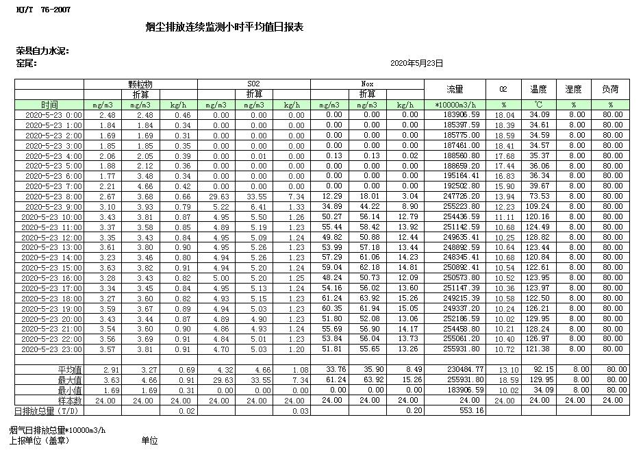 F6福鹿会_官方平台app下载