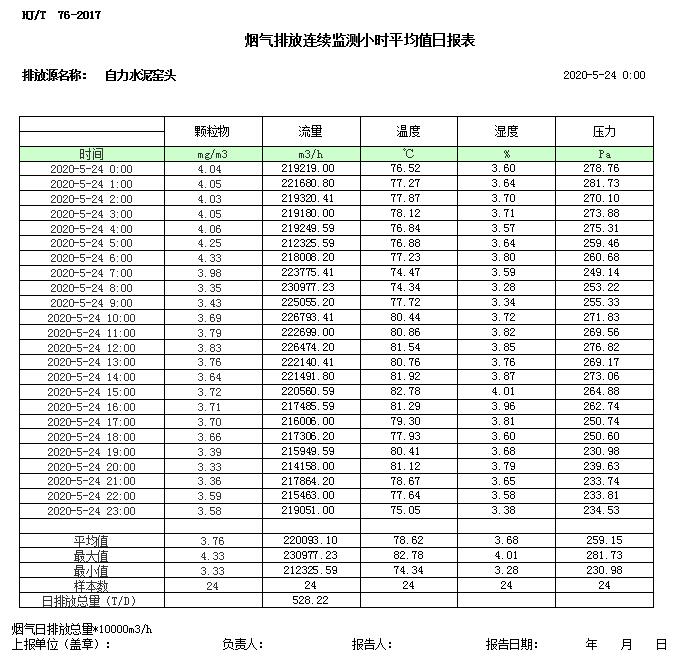 F6福鹿会_官方平台app下载