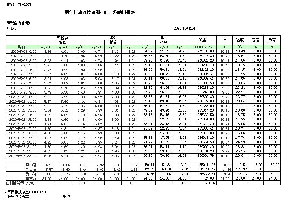 F6福鹿会_官方平台app下载