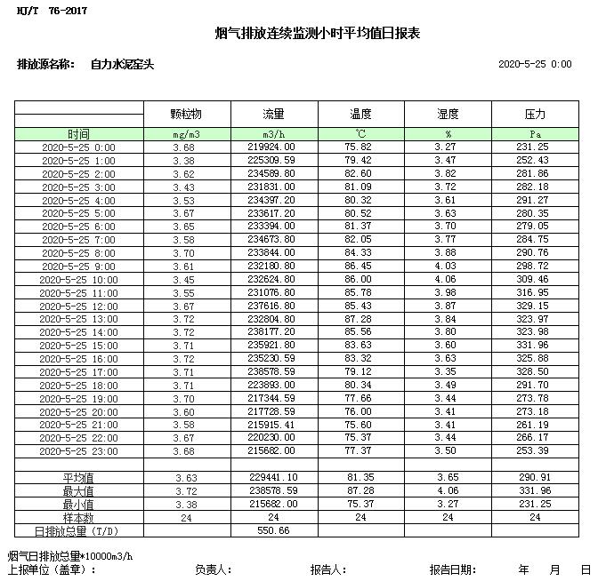 F6福鹿会_官方平台app下载