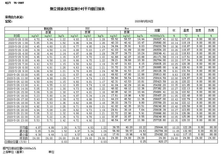 F6福鹿会_官方平台app下载