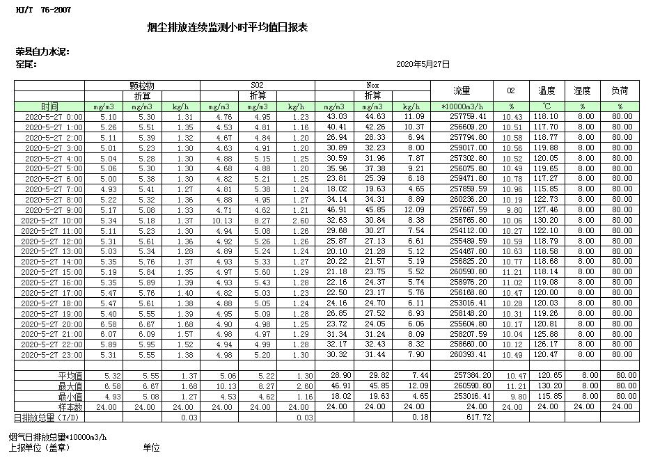 F6福鹿会_官方平台app下载