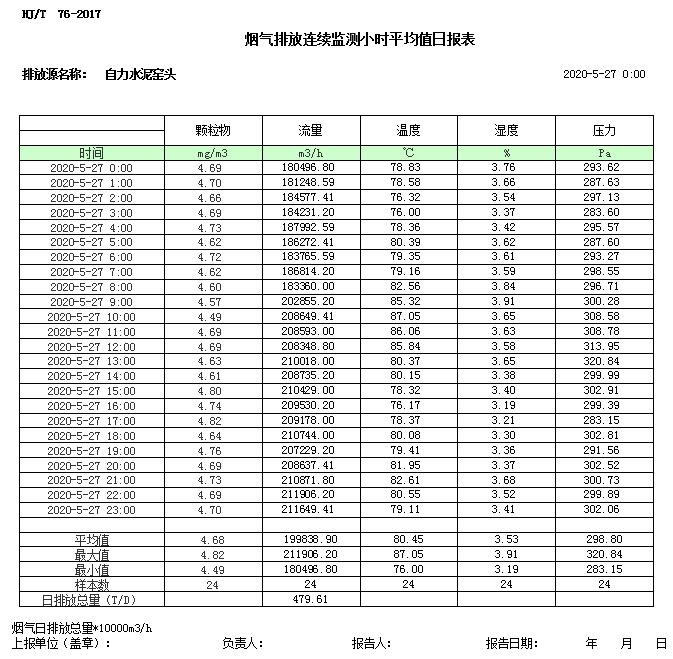 F6福鹿会_官方平台app下载