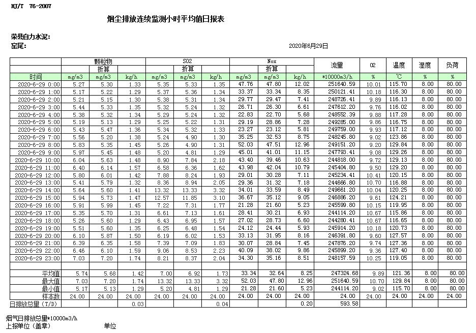 F6福鹿会_官方平台app下载