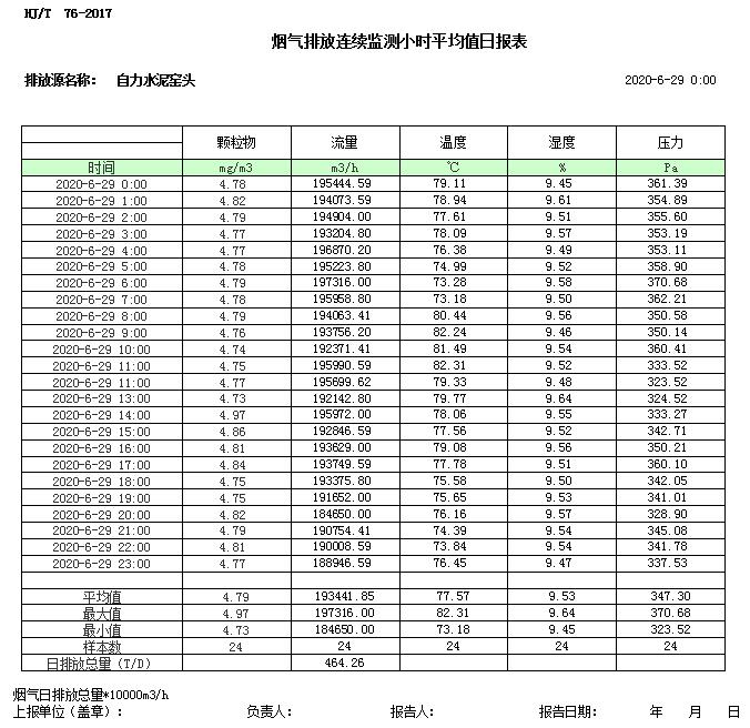 F6福鹿会_官方平台app下载
