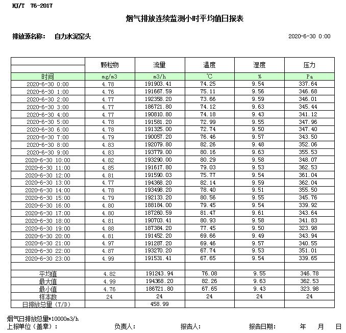 F6福鹿会_官方平台app下载
