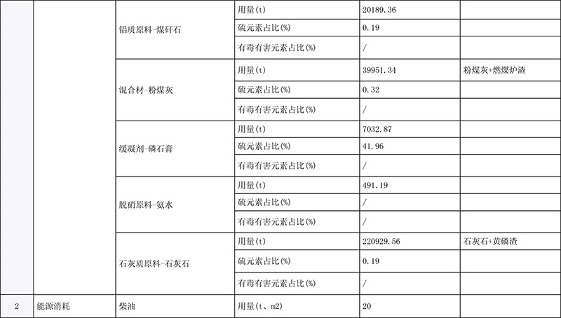 F6福鹿会_官方平台app下载