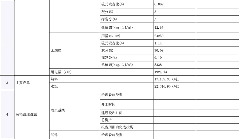 F6福鹿会_官方平台app下载
