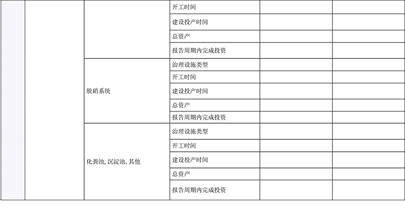 F6福鹿会_官方平台app下载