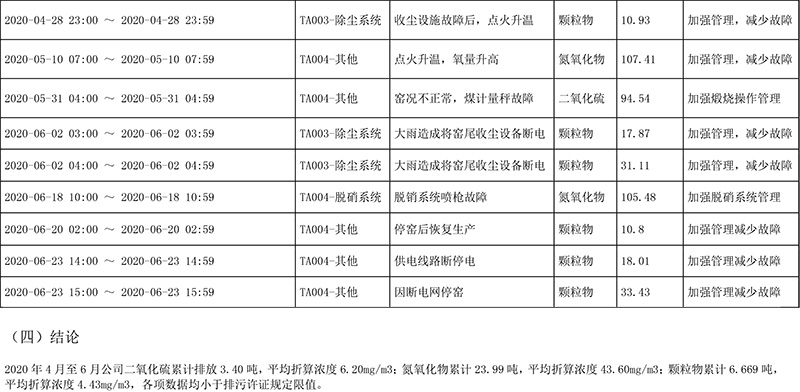 F6福鹿会_官方平台app下载
