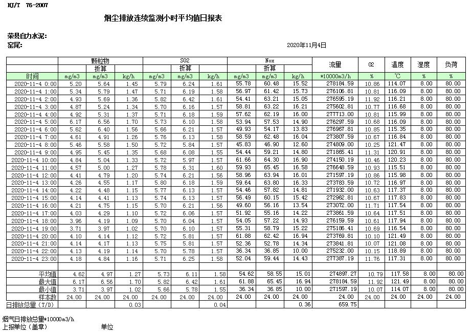 F6福鹿会_官方平台app下载