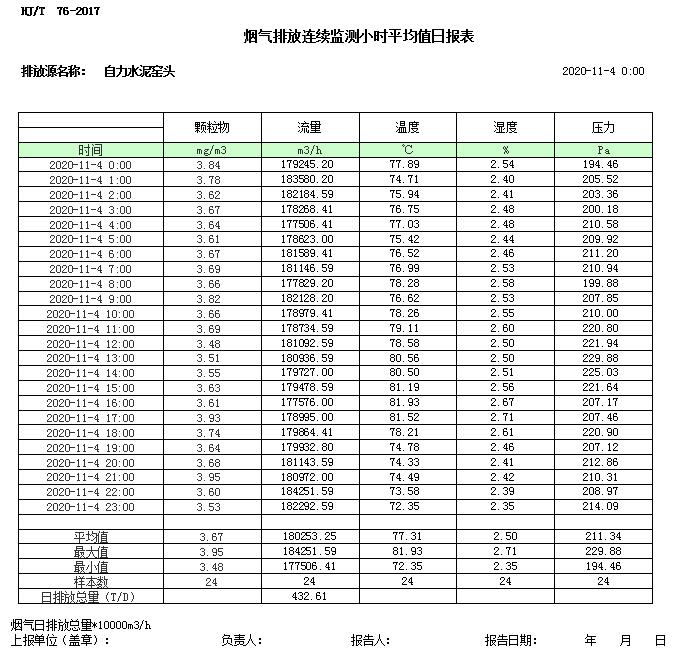 F6福鹿会_官方平台app下载