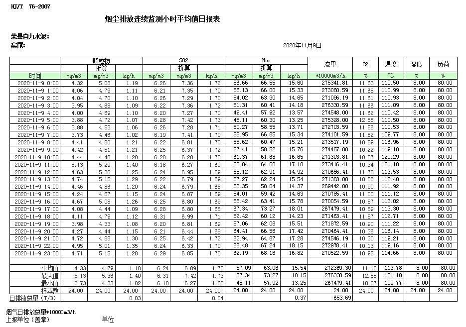 F6福鹿会_官方平台app下载