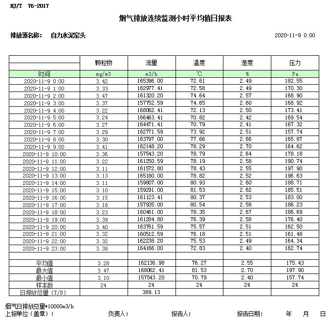 F6福鹿会_官方平台app下载