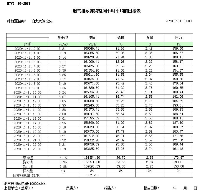 F6福鹿会_官方平台app下载