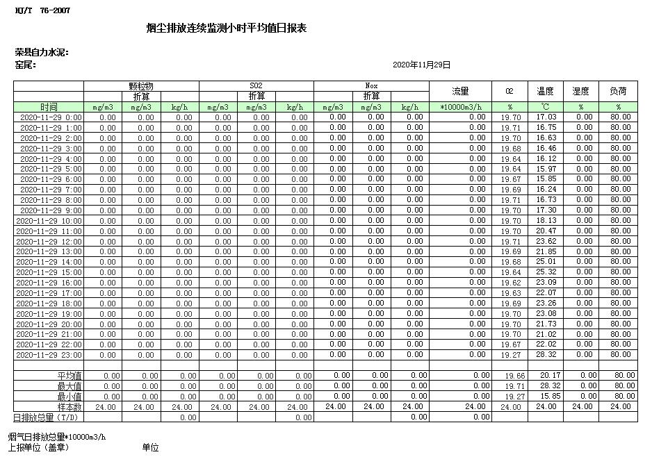 F6福鹿会_官方平台app下载