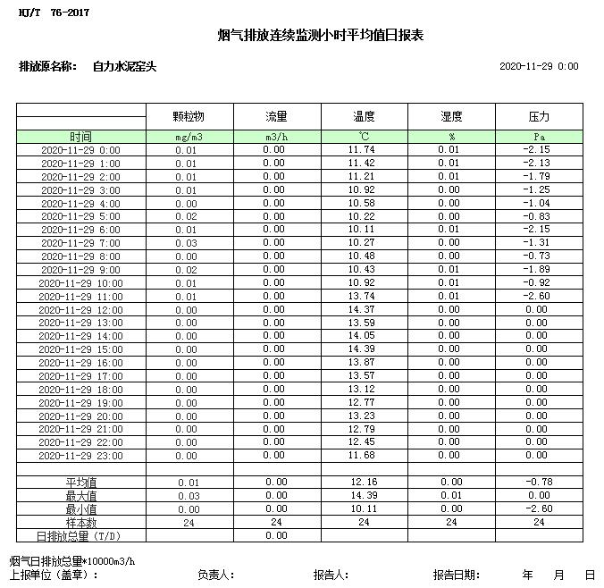 F6福鹿会_官方平台app下载