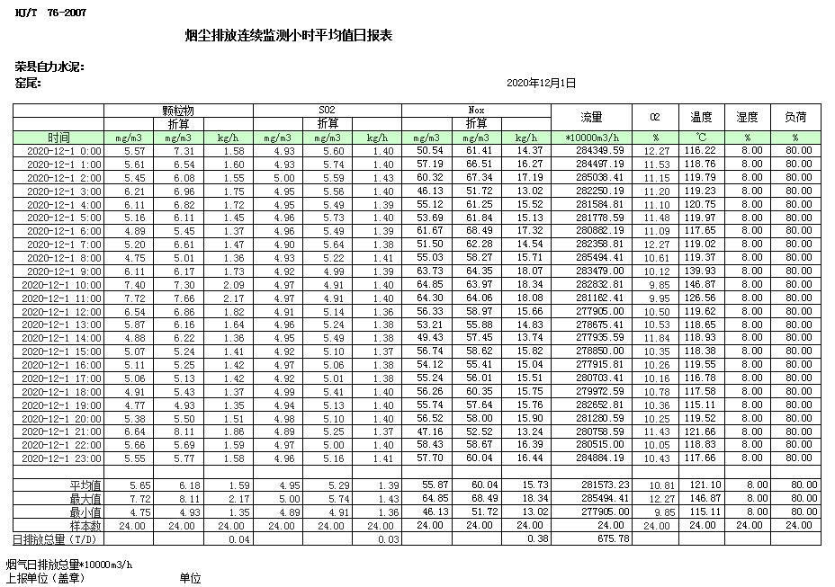 F6福鹿会_官方平台app下载