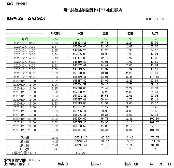 F6福鹿会_官方平台app下载