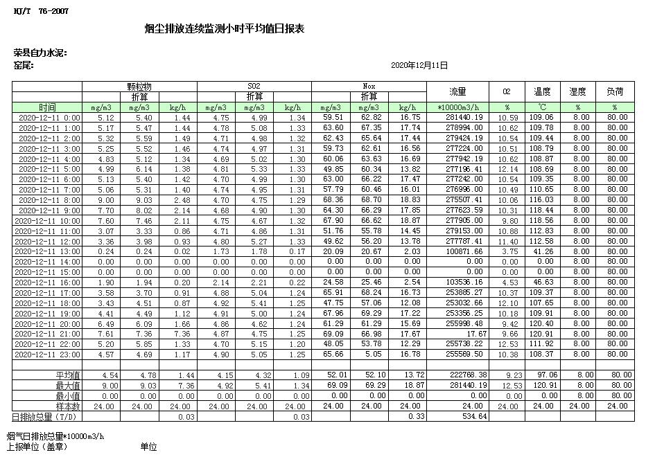F6福鹿会_官方平台app下载