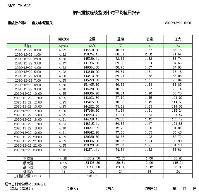 F6福鹿会_官方平台app下载