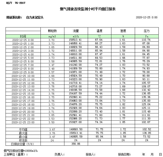F6福鹿会_官方平台app下载