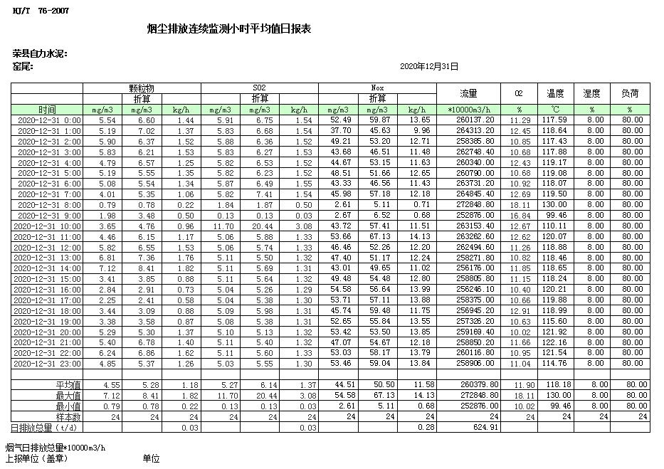 F6福鹿会_官方平台app下载