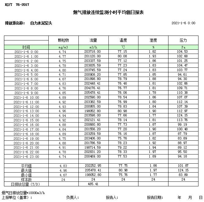 F6福鹿会_官方平台app下载