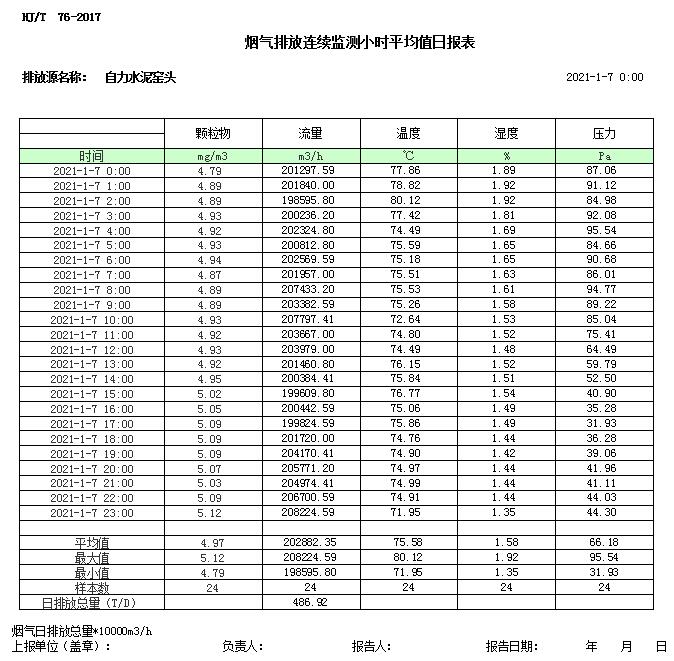 F6福鹿会_官方平台app下载