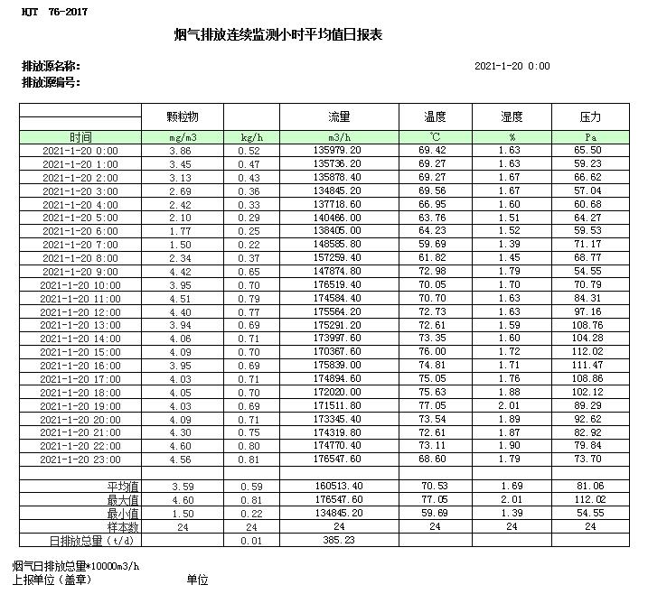 F6福鹿会_官方平台app下载