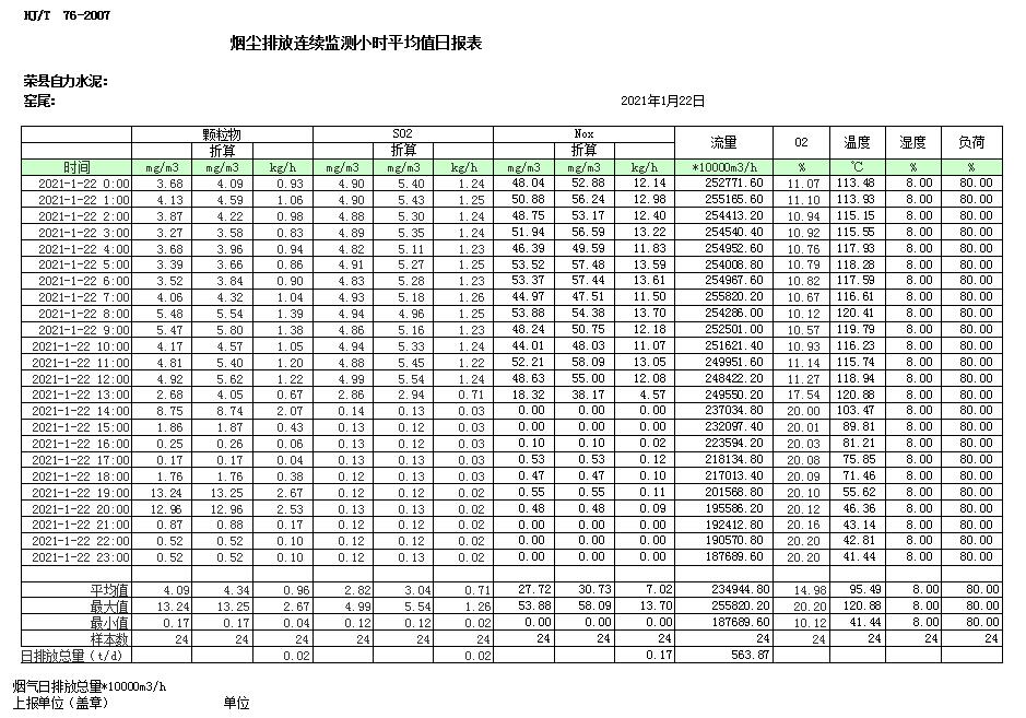 F6福鹿会_官方平台app下载