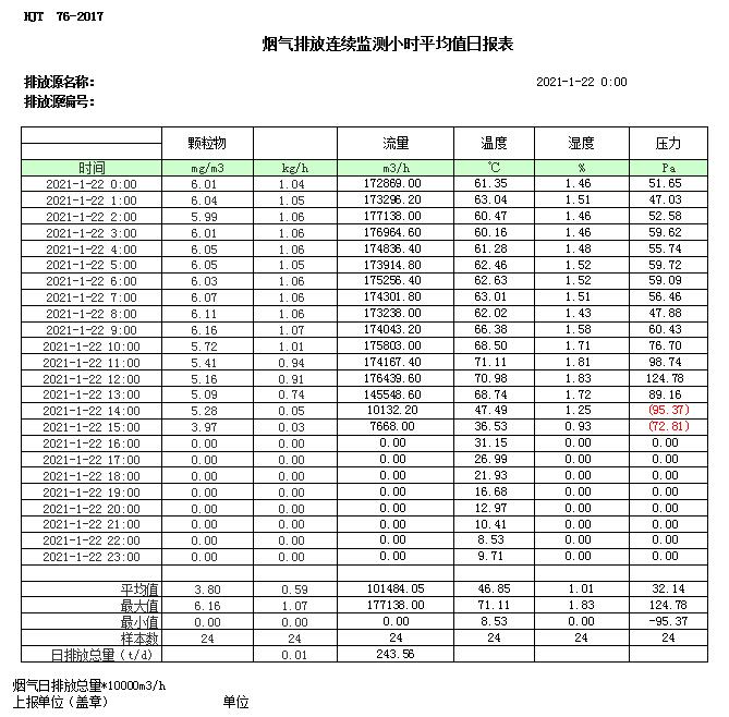 F6福鹿会_官方平台app下载