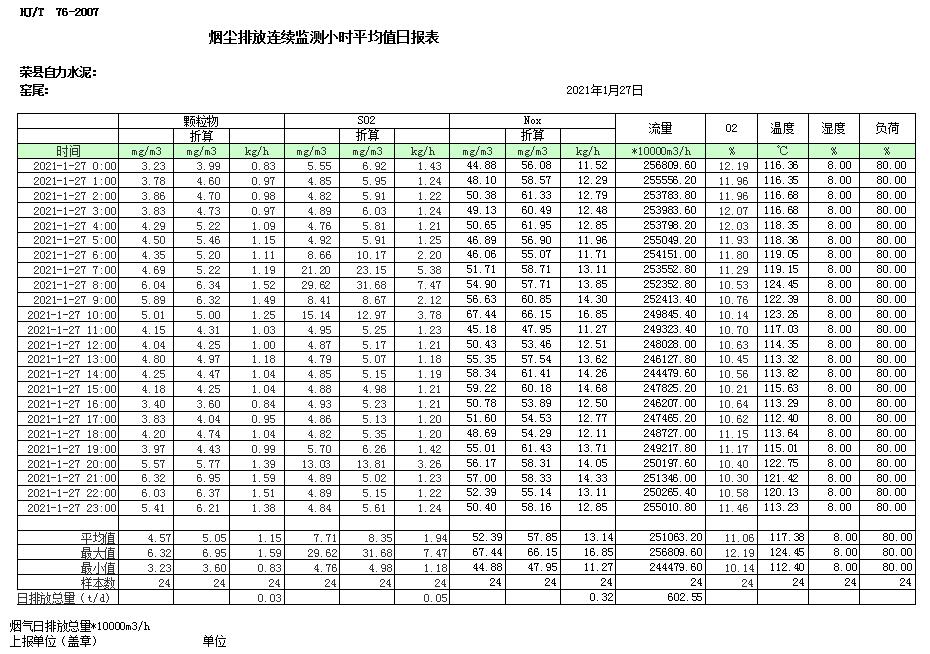 F6福鹿会_官方平台app下载