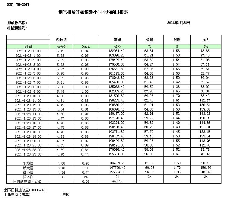 F6福鹿会_官方平台app下载