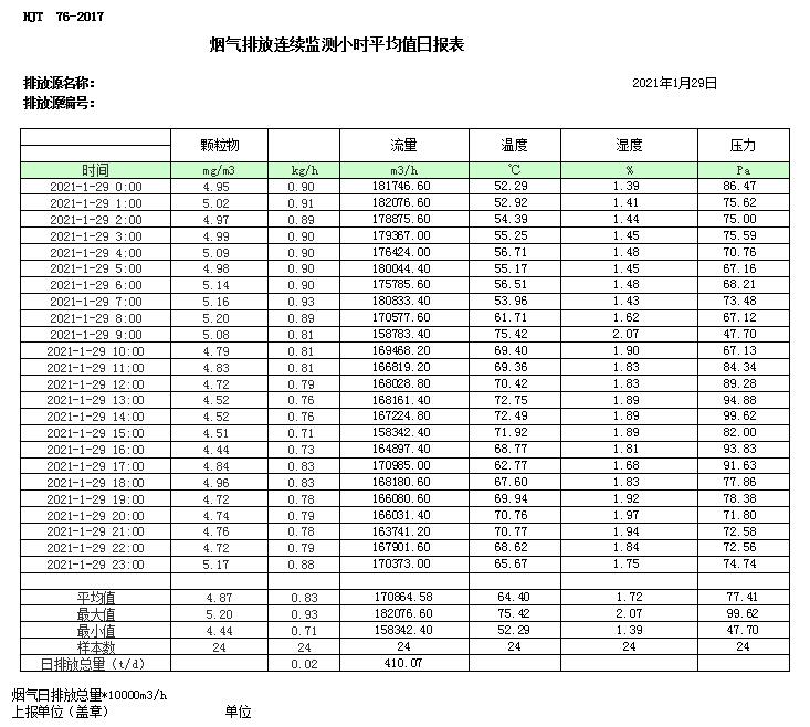 F6福鹿会_官方平台app下载