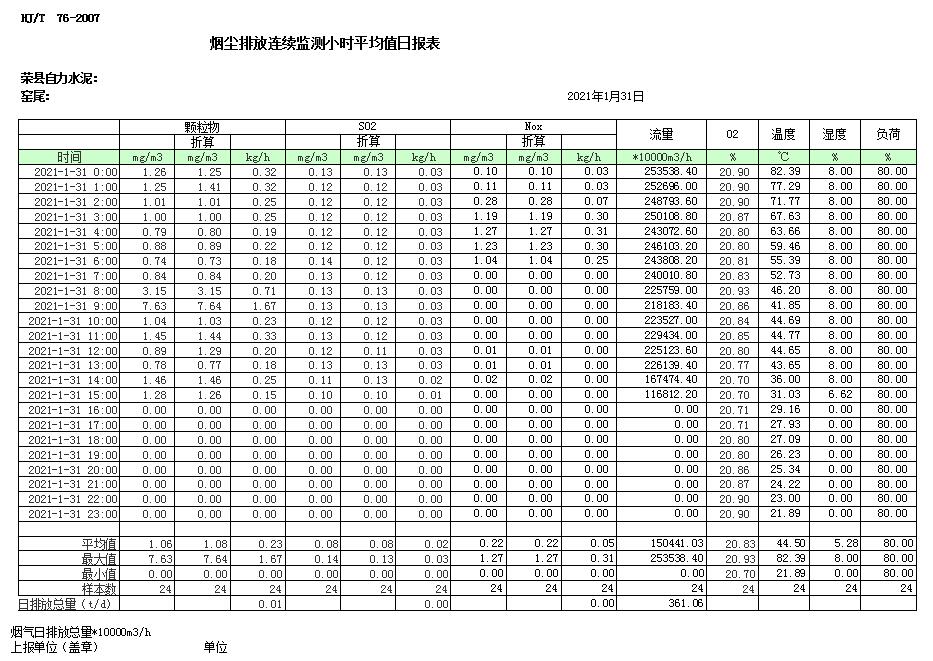 F6福鹿会_官方平台app下载