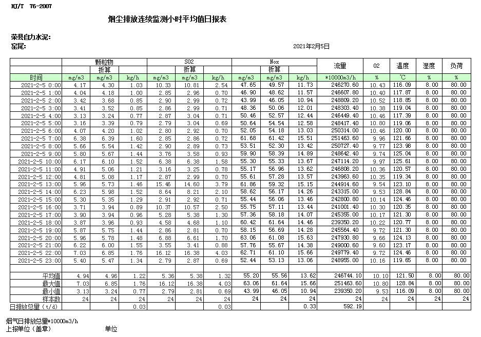 F6福鹿会_官方平台app下载