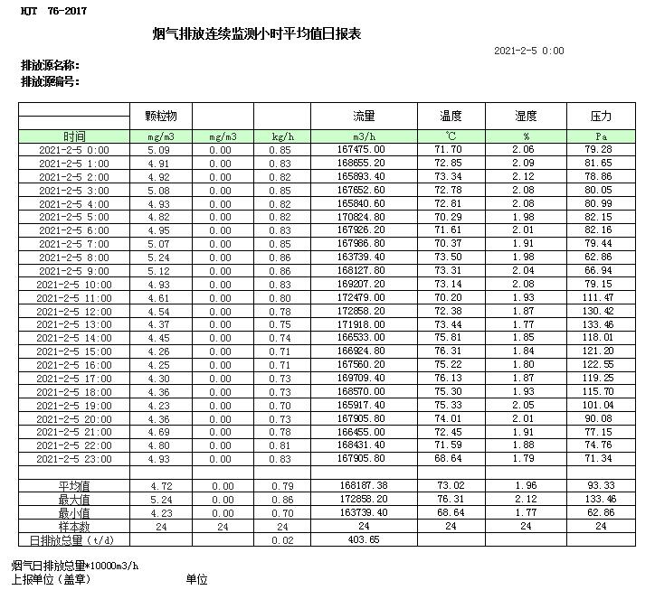 F6福鹿会_官方平台app下载