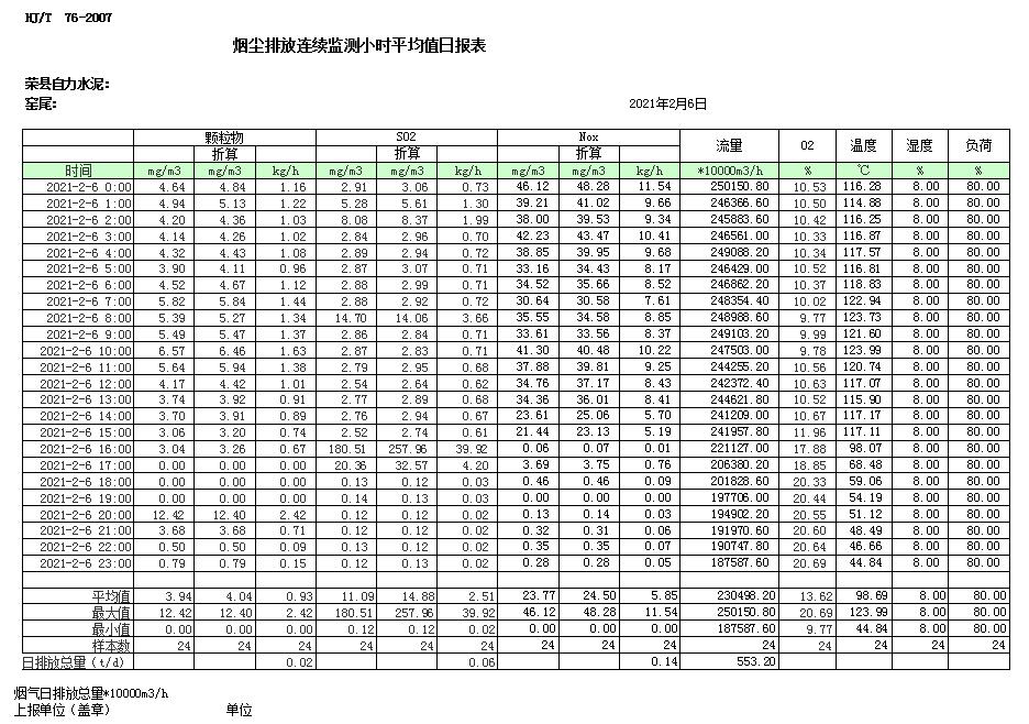 F6福鹿会_官方平台app下载