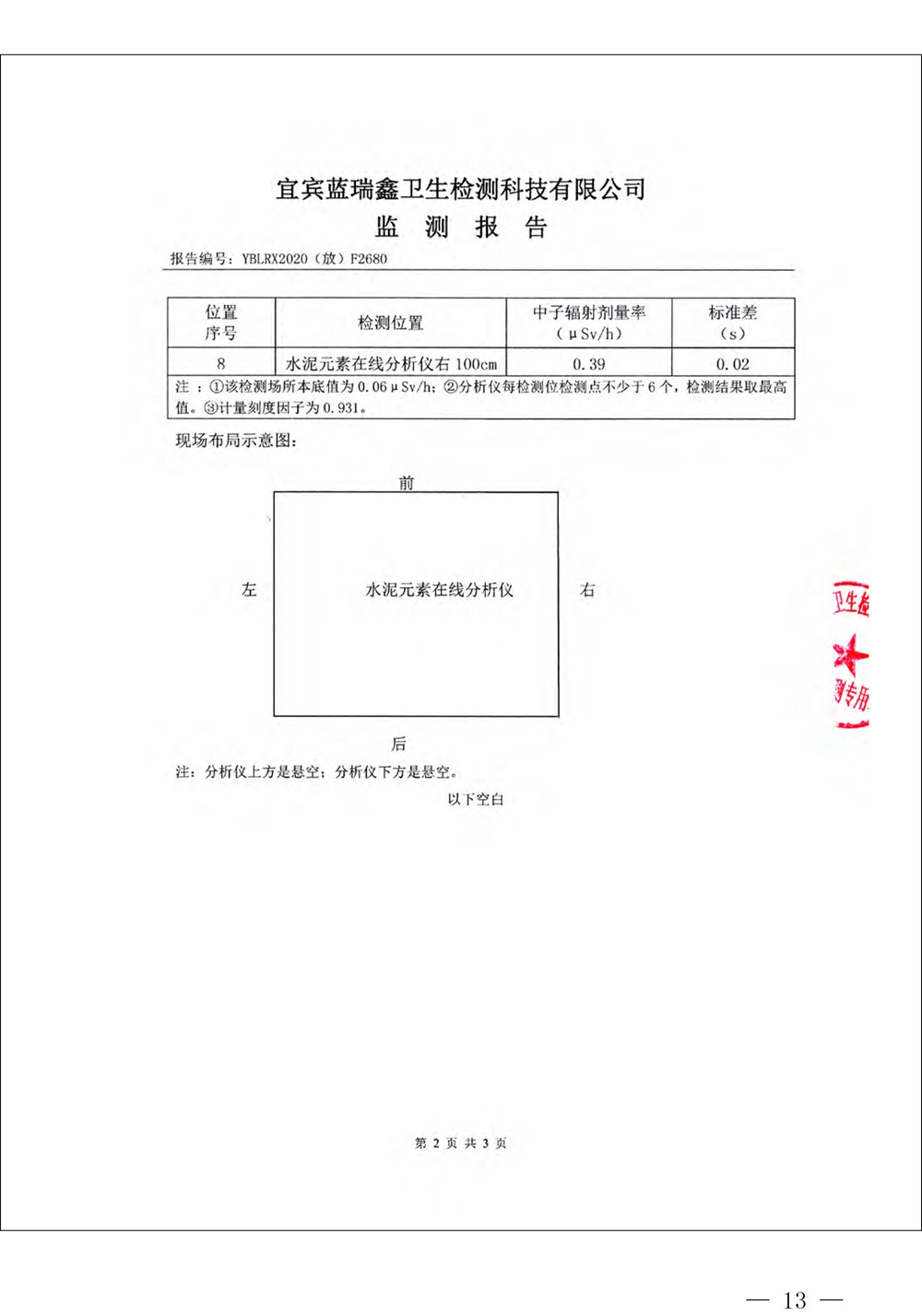 F6福鹿会_官方平台app下载