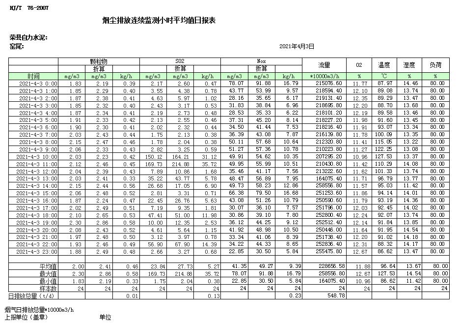 F6福鹿会_官方平台app下载