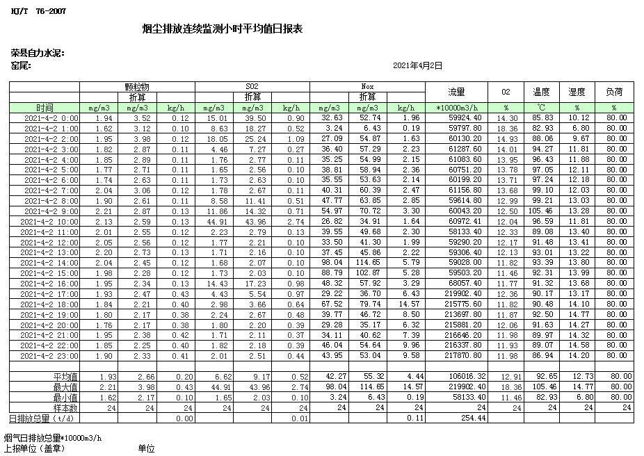 F6福鹿会_官方平台app下载