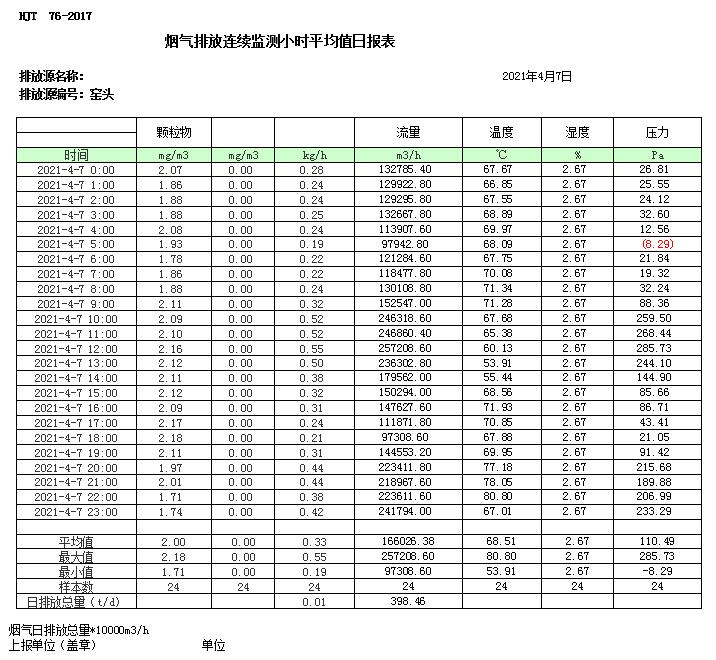 F6福鹿会_官方平台app下载