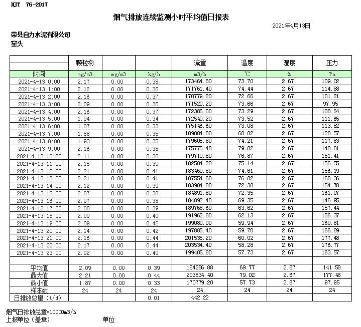 F6福鹿会_官方平台app下载