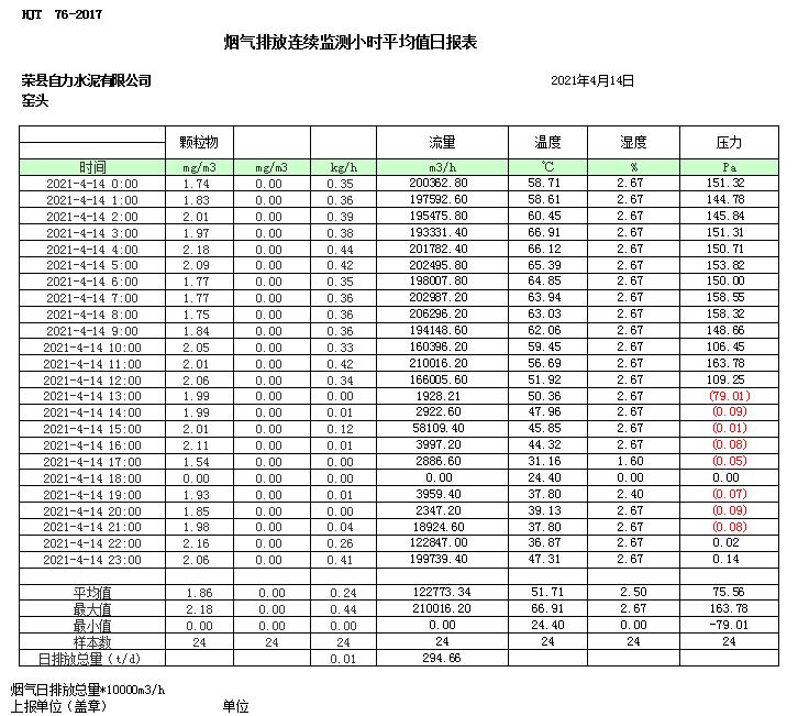 F6福鹿会_官方平台app下载