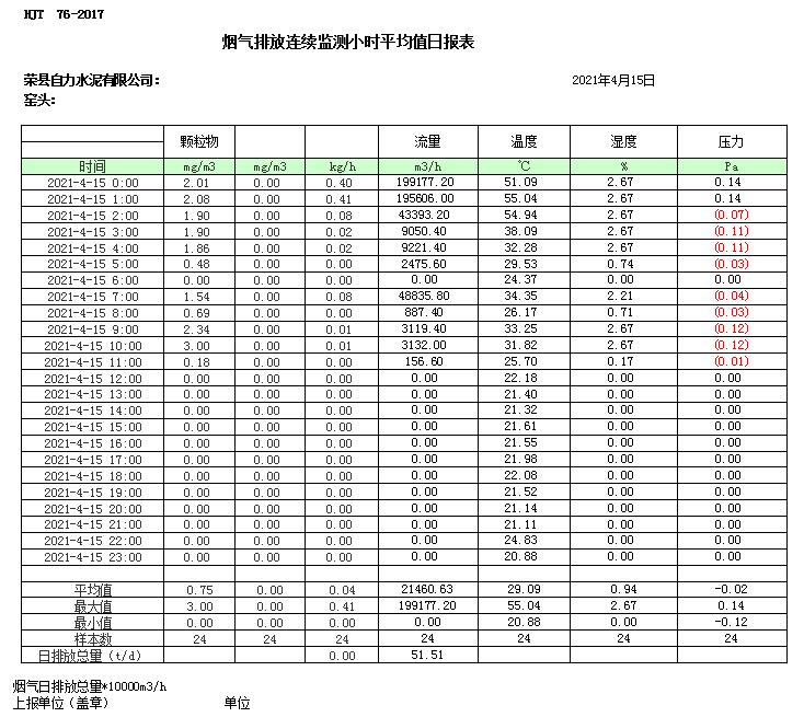 F6福鹿会_官方平台app下载