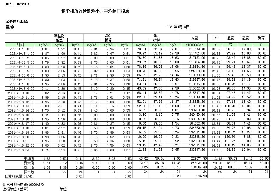 F6福鹿会_官方平台app下载