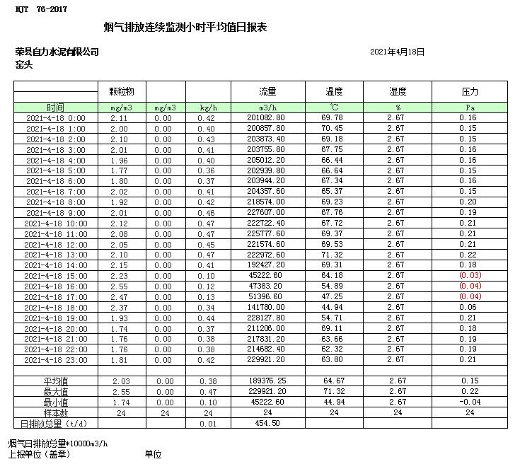 F6福鹿会_官方平台app下载
