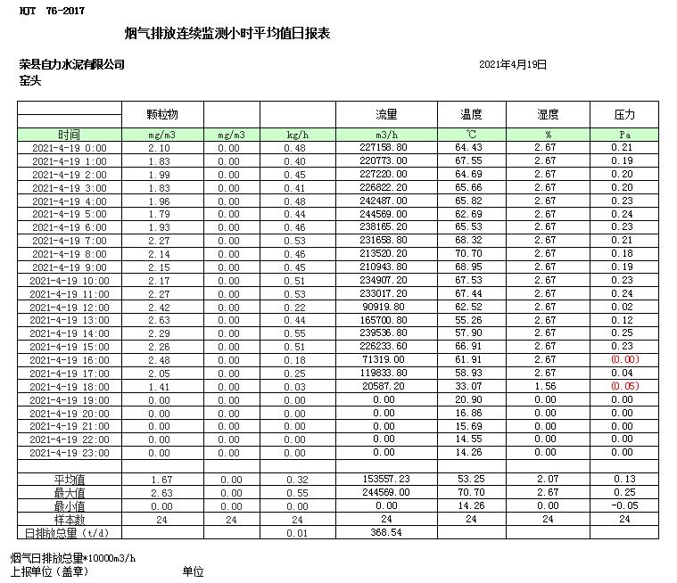 F6福鹿会_官方平台app下载
