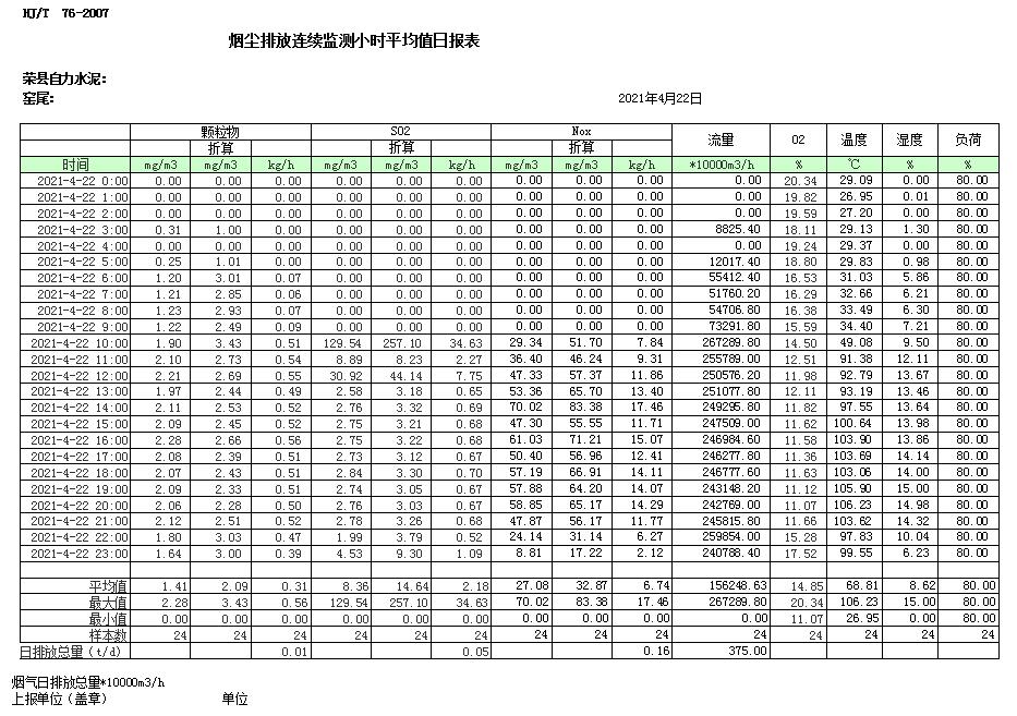 F6福鹿会_官方平台app下载